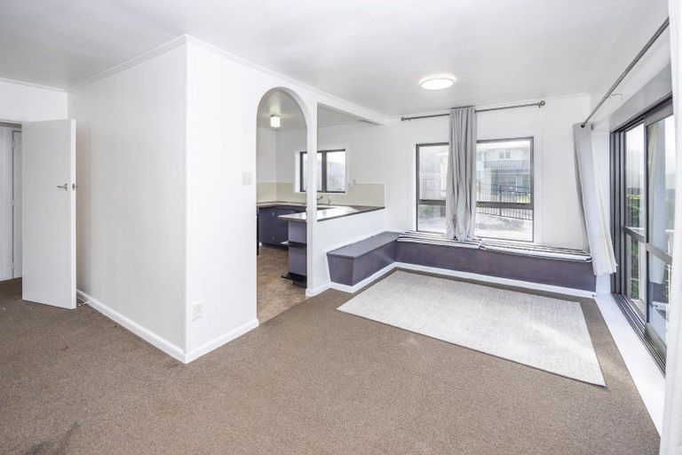 Photo of property in 70 Kimihia Road, Huntly, 3700