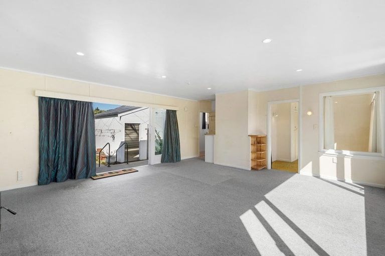 Photo of property in 37 Mcbride Street, Frankton, Queenstown, 9300