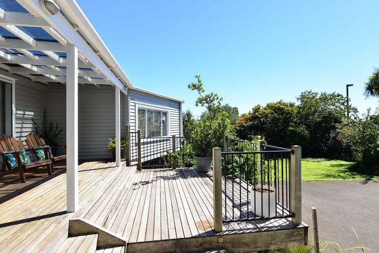 Photo of property in 2 Joffre Street, Frankton, Hamilton, 3204