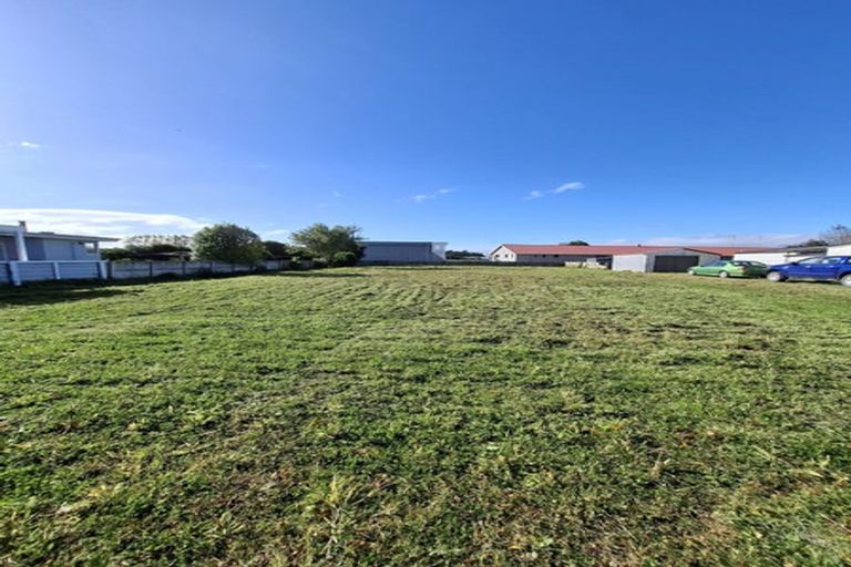Photo of property in 16 Bangor Street, Mataura, 9712