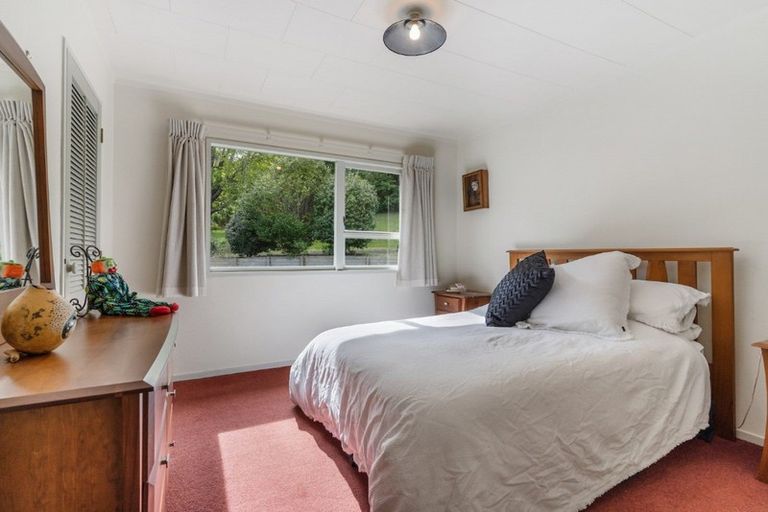 Photo of property in 10 Gregory Lane, Whangamata, 3691