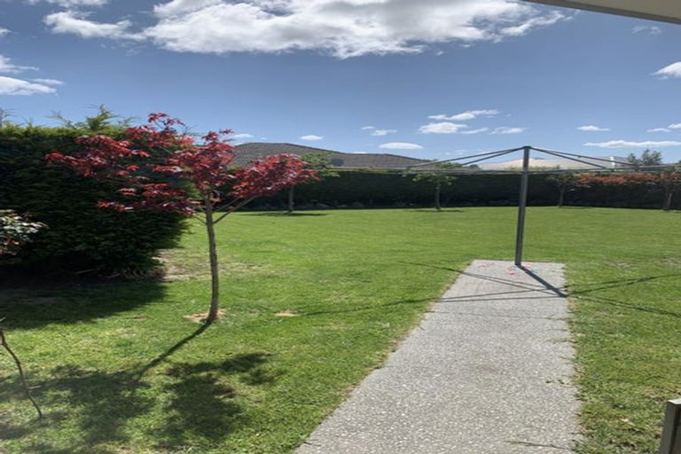 Photo of property in 98 Brookside Road, Rolleston, 7614