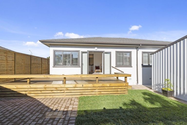 Photo of property in 20 Ruihi Street, Victoria, Rotorua, 3010