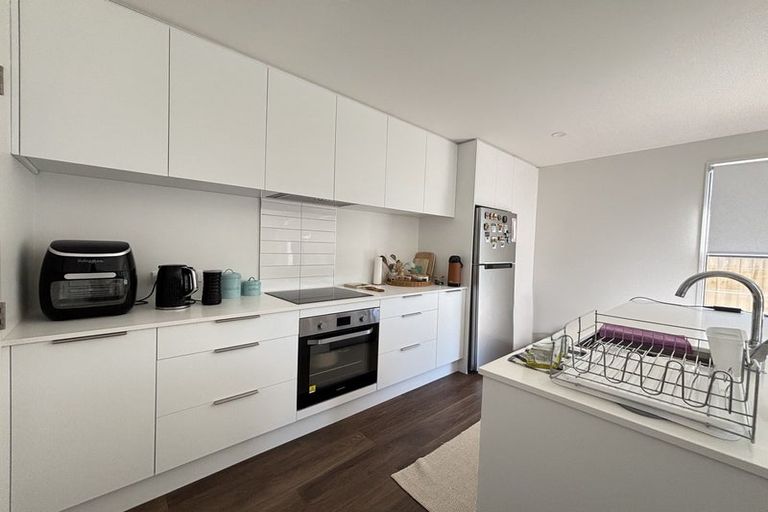 Photo of property in 4/113 Edinburgh Street, Spreydon, Christchurch, 8024