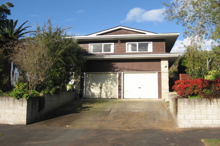 Photo of property in 29 Hudson Street, Riverlea, Hamilton, 3216