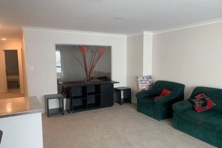 Photo of property in 3/391 Victoria Street, Hamilton Central, Hamilton, 3204