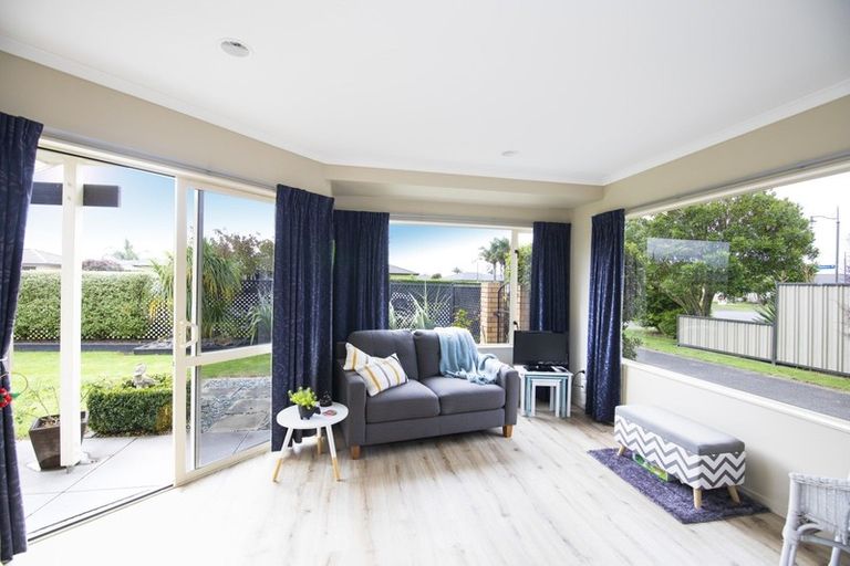 Photo of property in 141 Ascot Avenue, Taradale, Napier, 4112