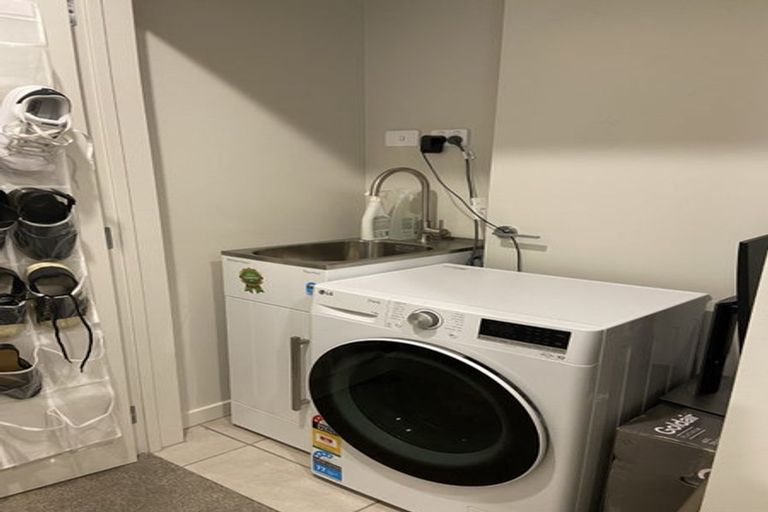 Photo of property in 212 Willis Street, Te Aro, Wellington, 6011