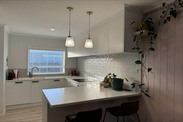 Photo of property in 3/31 Leander Street, Mount Maunganui, 3116