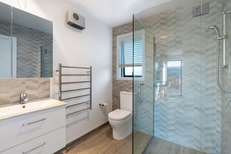 Photo of property in 65 Burnham School Road, Rolleston, Christchurch, 7678