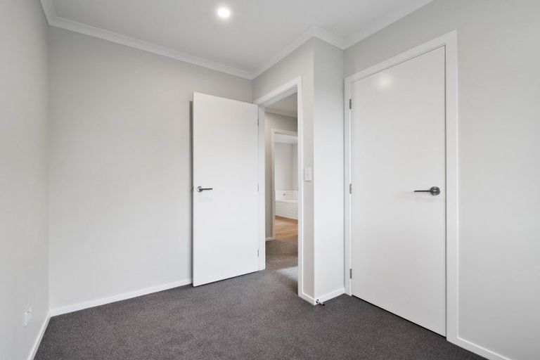 Photo of property in 13 Purcell Street, Foxton, 4814