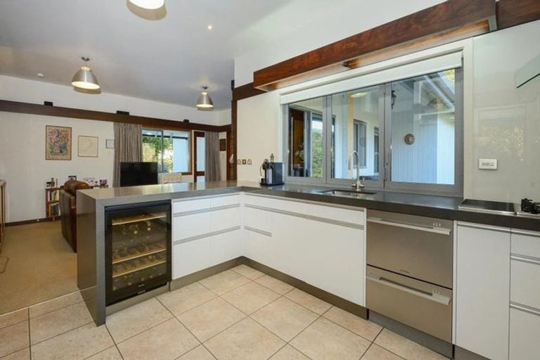 Photo of property in 48 Hauroa Road, Whataupoko, Gisborne, 4010