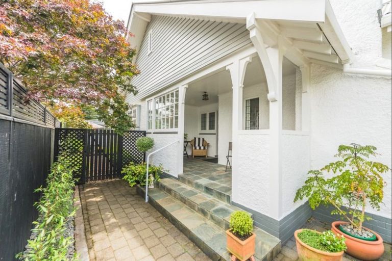 Photo of property in 39 Brassey Road, Saint Johns Hill, Whanganui, 4500