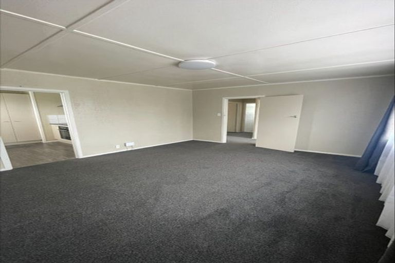 Photo of property in 41 Ford Road, Fordlands, Rotorua, 3015