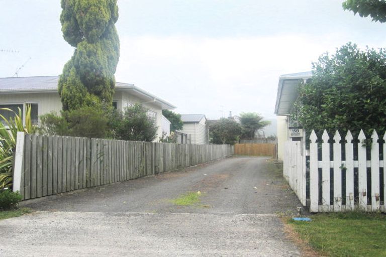 Photo of property in 15b Princess Street, Te Puke, 3119