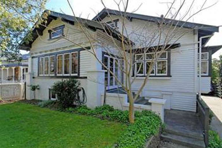 Photo of property in 226 River Road, Claudelands, Hamilton, 3214