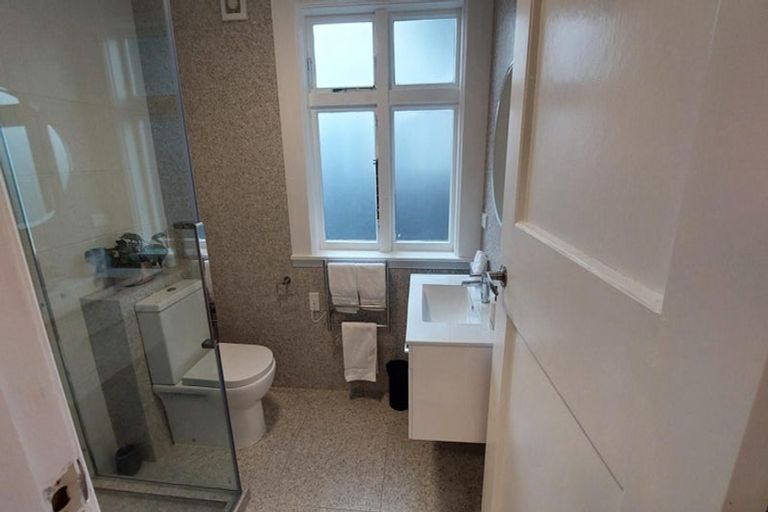 Photo of property in 41 Harewood Road, Papanui, Christchurch, 8053