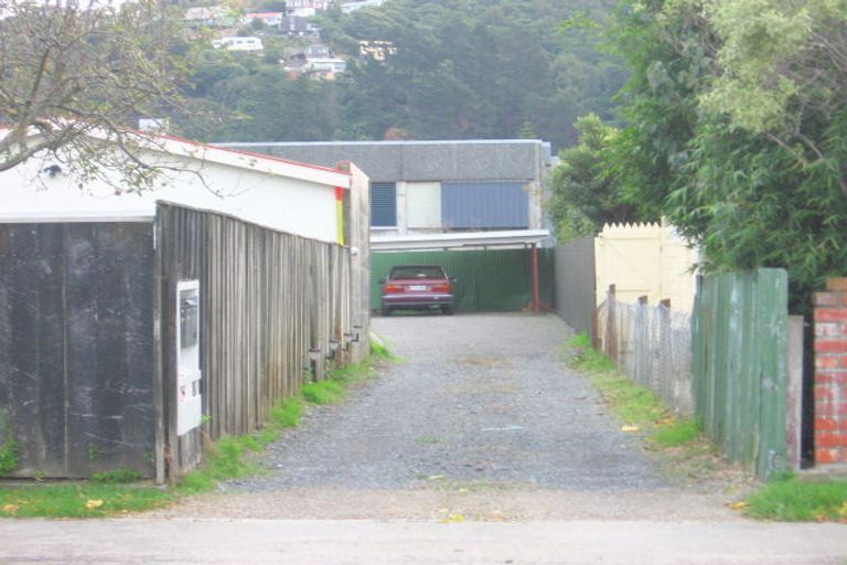 Photo of property in 69c Tama Street, Alicetown, Lower Hutt, 5010