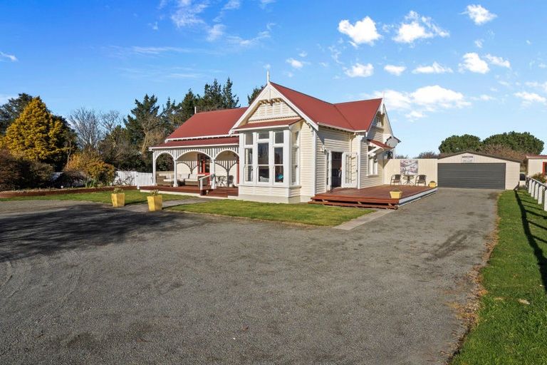 Photo of property in 32 Laings Road, Tinwald, Ashburton, 7775