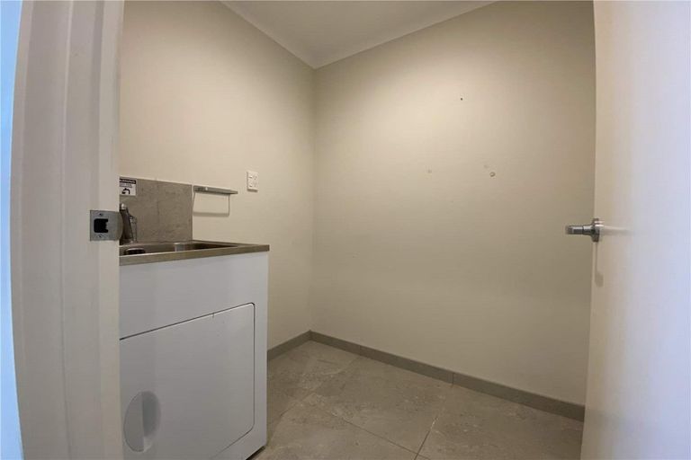 Photo of property in 45 Buckley Avenue, Hobsonville, Auckland, 0616