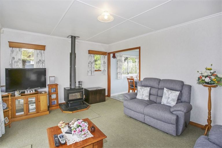 Photo of property in 2219 Buckland Road, Buckland, Tuakau, 2694