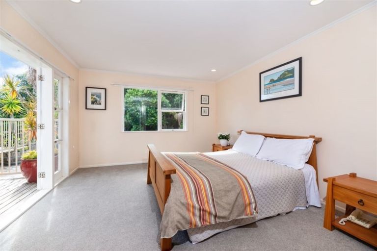 Photo of property in 25 Catalina Crescent, Forrest Hill, Auckland, 0620
