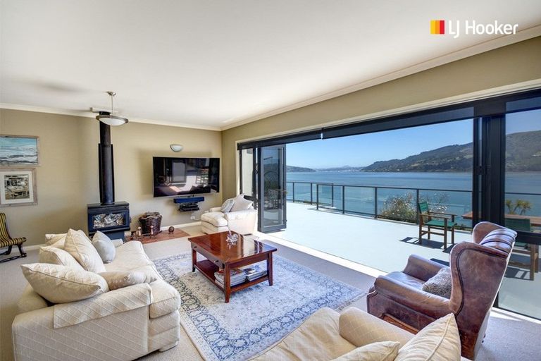 Photo of property in 4 Mission Cove, Company Bay, Dunedin, 9014