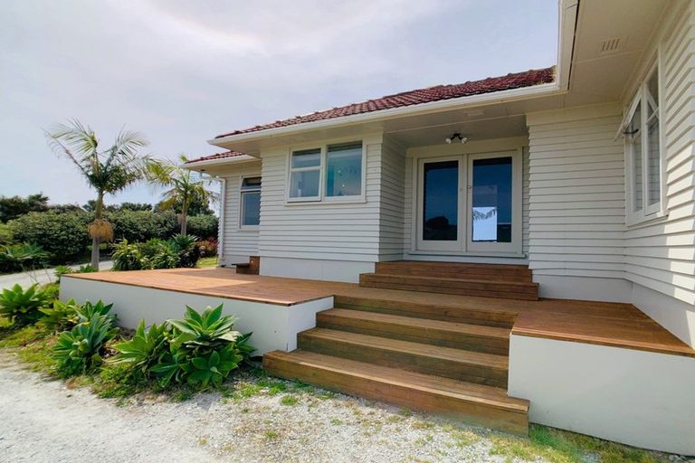 Photo of property in 11 Taipa View Road, Taipa, Kaitaia, 0483