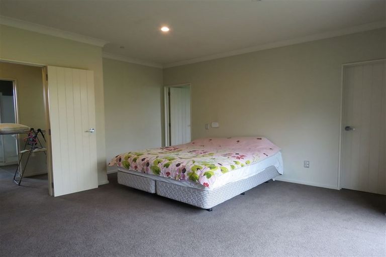 Photo of property in 16 Corsair Drive, Wigram, Christchurch, 8042