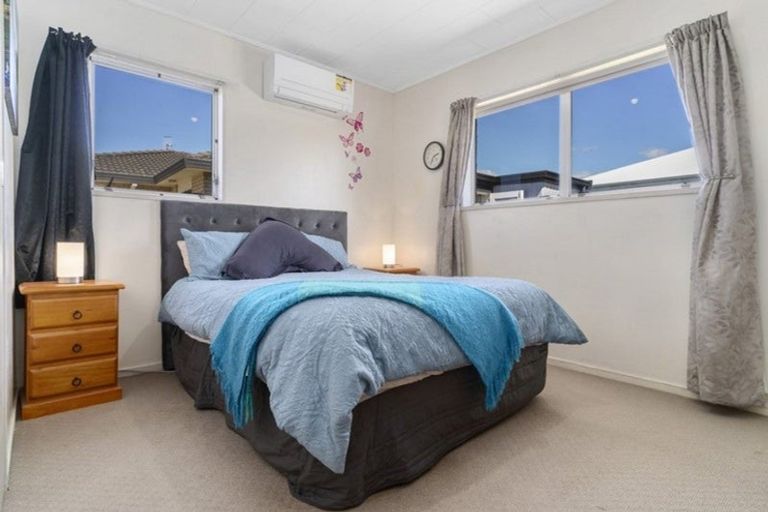 Photo of property in 38 Leander Street, Mount Maunganui, 3116