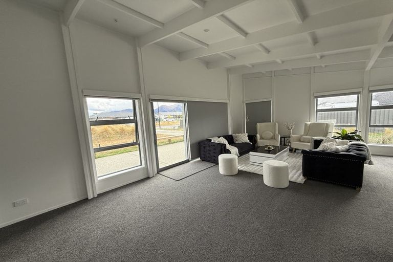 Photo of property in 29 Dingle Street, Lake Hawea, Wanaka, 9382