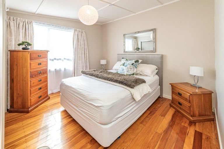 Photo of property in 55 Hakeke Street, Whanganui East, Whanganui, 4500