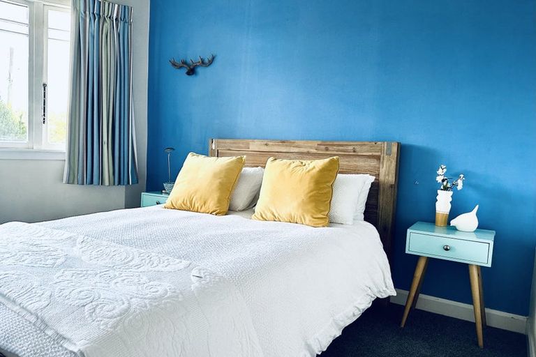 Photo of property in 1107 Caroline Road, Mayfair, Hastings, 4122