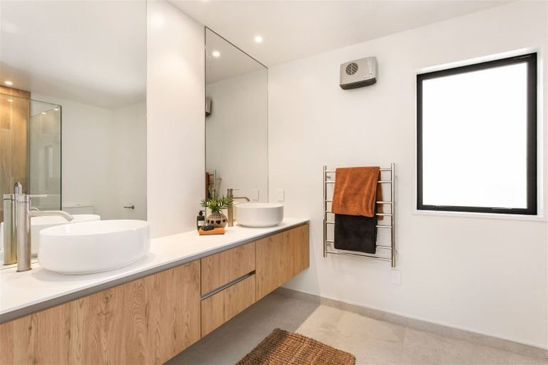 Photo of property in 4/20 Rhodes Street, Merivale, Christchurch, 8014