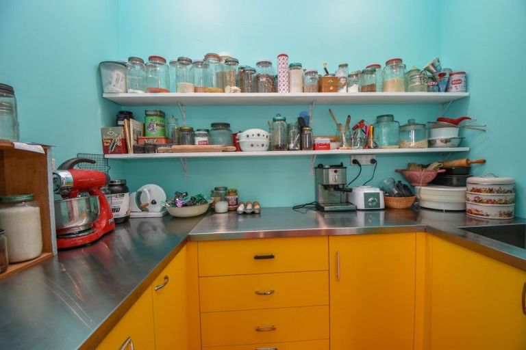 Photo of property in 8 Kent Street, Carterton, 5713