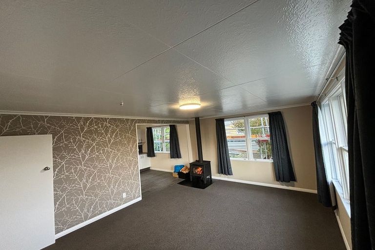 Photo of property in 42 Cockerell Street, Brockville, Dunedin, 9011