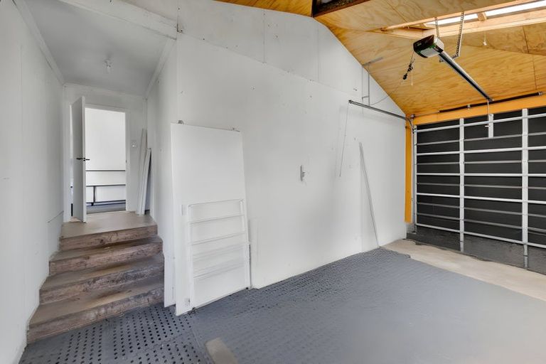 Photo of property in 63 Tate Road, Brixton, Waitara, 4382