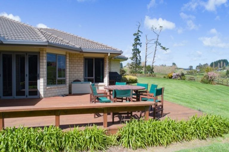 Photo of property in 30 Howden Road, Whatawhata, Hamilton, 3289