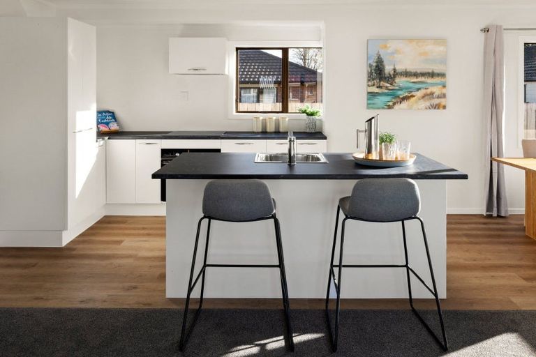 Photo of property in 7 Forsyth Street, St Andrews, Hamilton, 3200