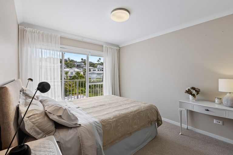 Photo of property in 130 Landmark Terrace, Orewa, 0931