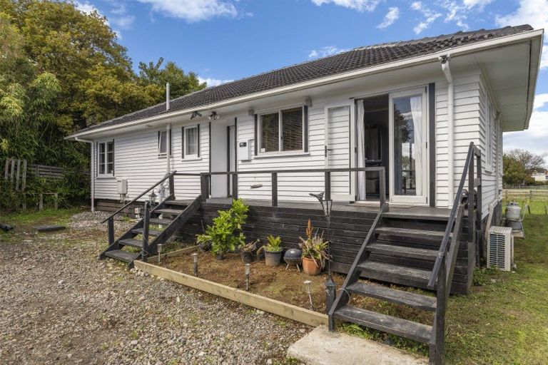 Photo of property in 65 Conway Road, Eltham, 4322