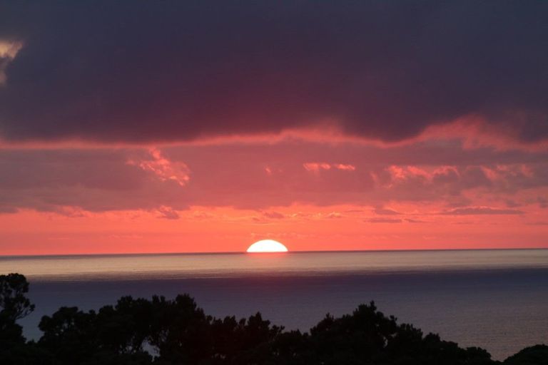 Photo of property in 78 Te Whara Way, Taiharuru, Onerahi, 0192