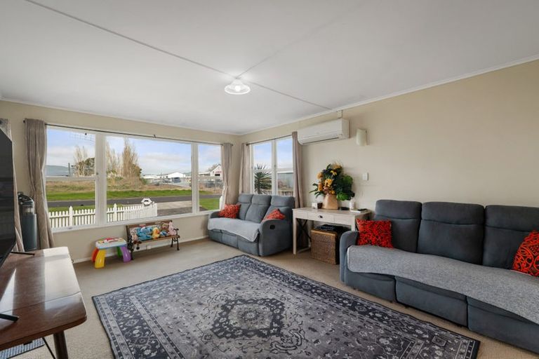 Photo of property in 6 Flora Street, Paeroa, 3600