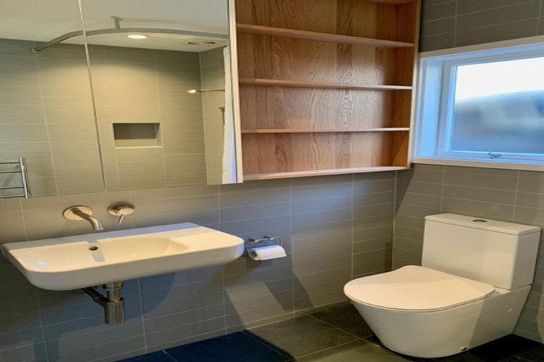 Photo of property in 1/1 Tui Street, Devonport, Auckland, 0624