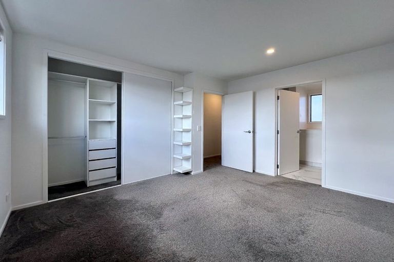Photo of property in 3/59 Neil Avenue, Te Atatu Peninsula, Auckland, 0610