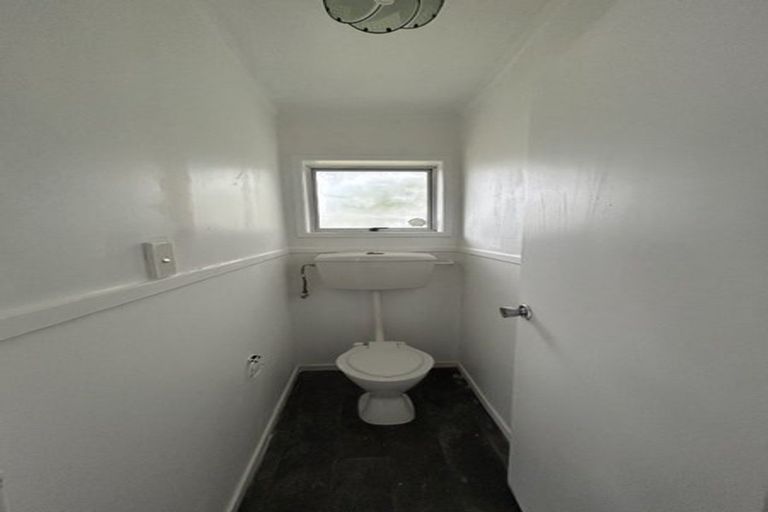 Photo of property in 40 Taka Street, Takanini, 2112