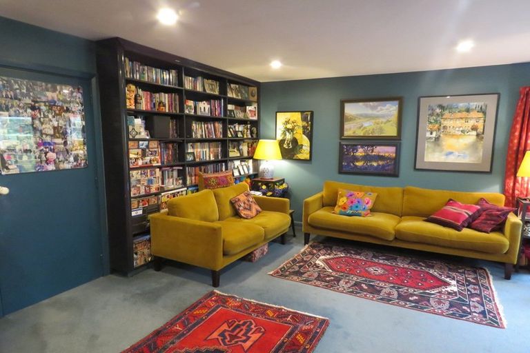 Photo of property in 177 Mitcham Road, Allenton, Ashburton, 7772