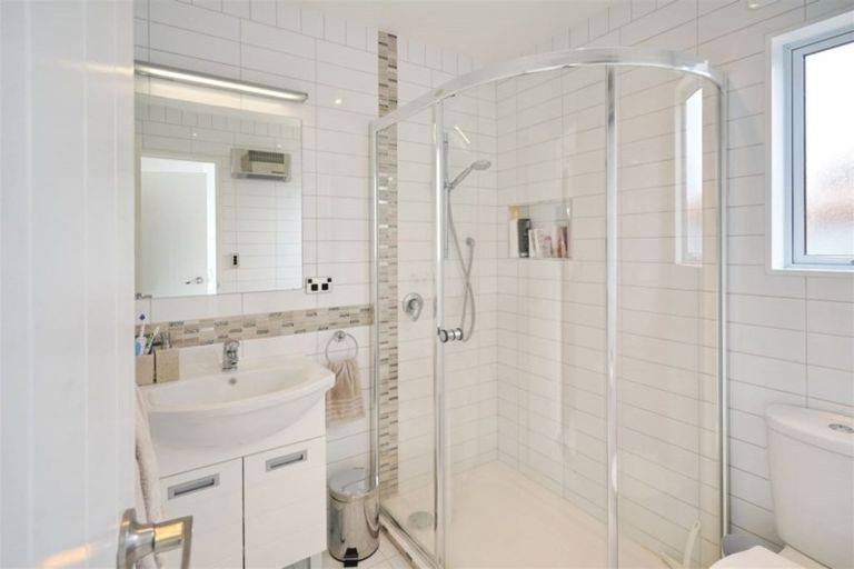 Photo of property in 66 Main North Road, Woodend, 7610