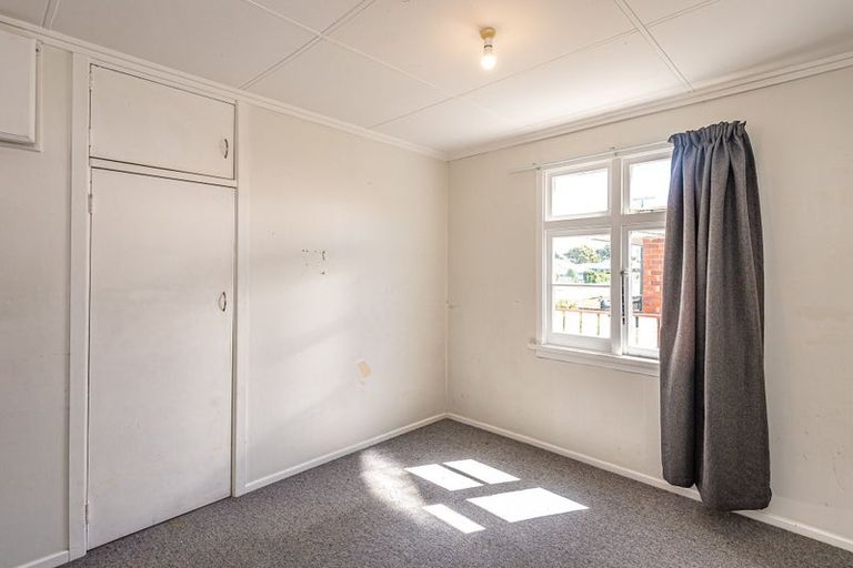 Photo of property in 78 Matai Street, Castlecliff, Whanganui, 4501