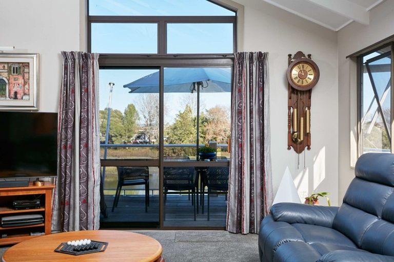 Photo of property in 18 Ash Street, Mangapapa, Gisborne, 4010